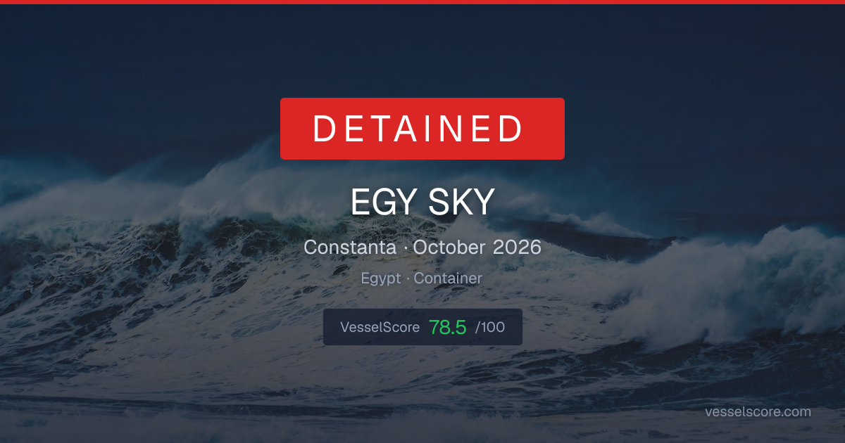 EGY SKY